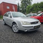 Ford Mondeo Mk3 2.0 TDDI*Klimatyzacja*Elektryka*Wspomaganie*Zamiana