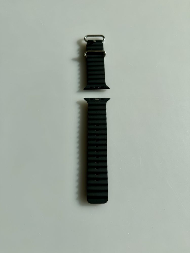 Bracelete apple watch