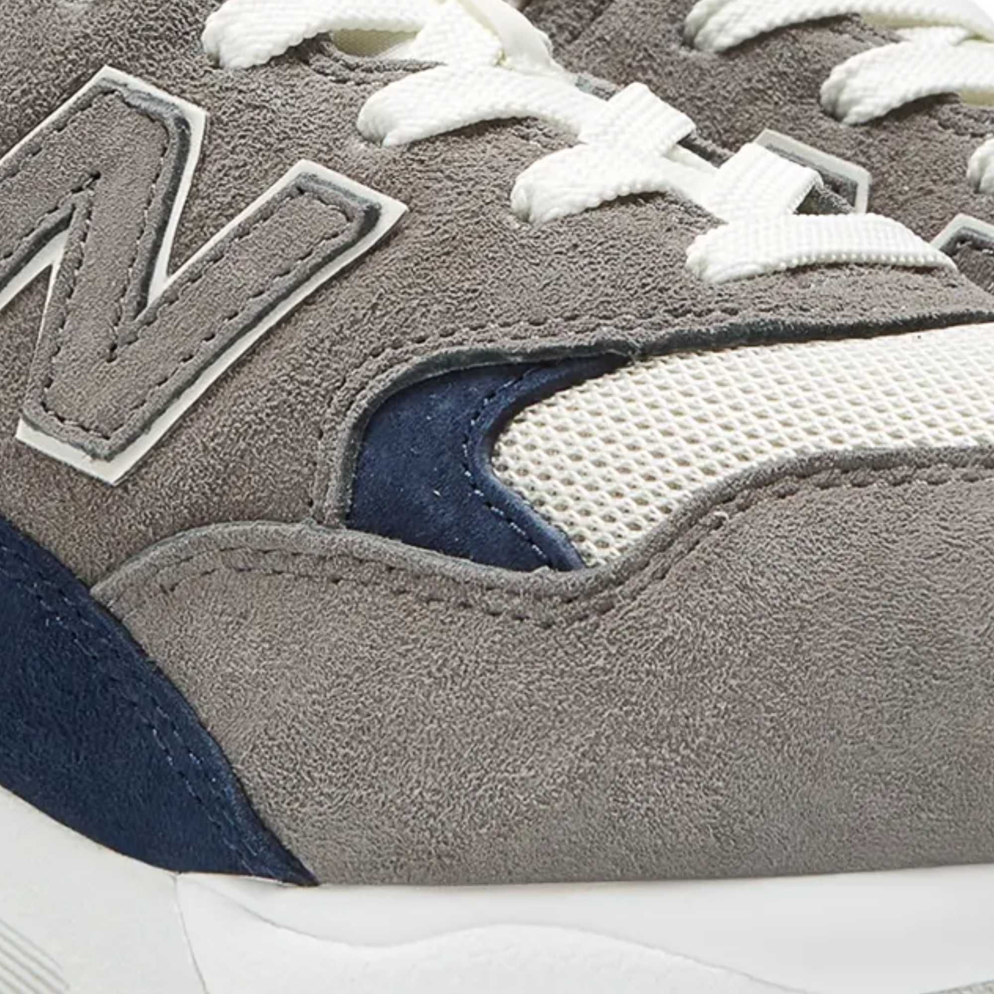ОРИГІНАЛ New Balance 580  MT580RCB кроссовки мужские кросівки чоловічі