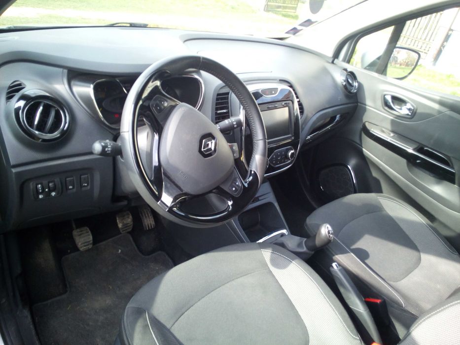 renault twingo iii zarejestrow