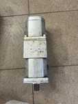 ORSTA pompa hydrauliczna zębata podwójna 140 07/02 (tandem)