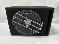 Skrzynia basowa subwoofer Rainbow GL-S12