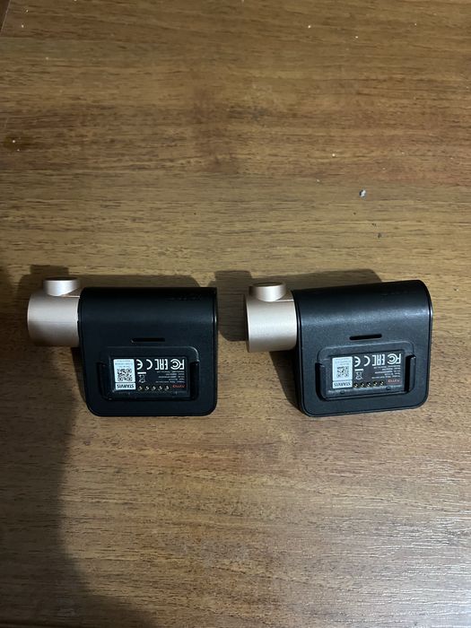 Реєстратор 70  mal dash cam