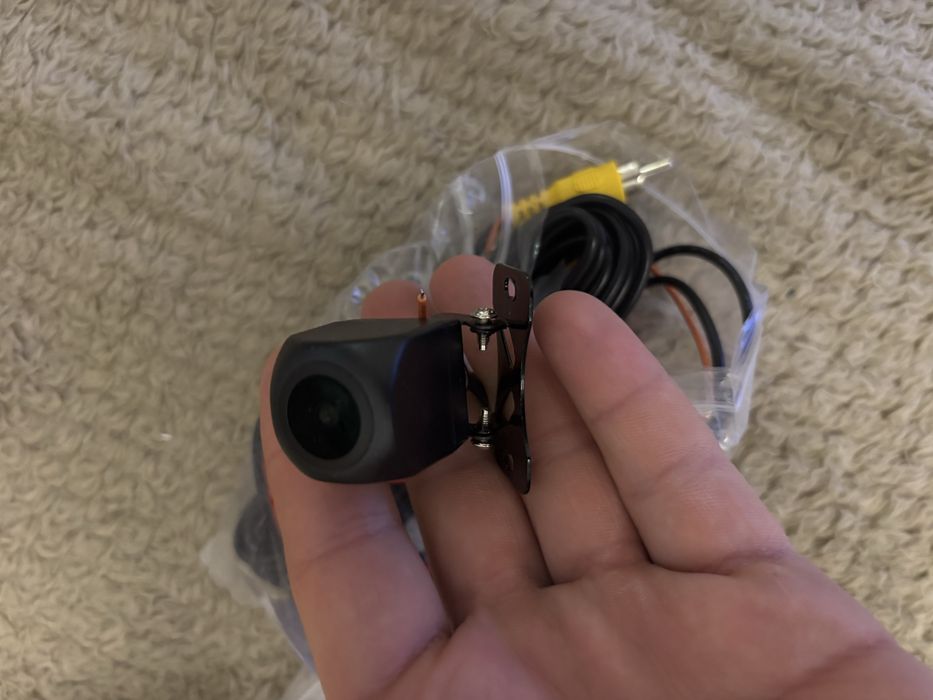 Штатна магнітола 6/128 8прц Vw Touareg  Caravelle Transporter Multivan