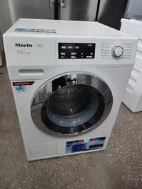 Pralka Miele wci 670 wps 9 kg A+++