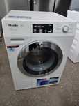 Pralka Miele wci 670 wps 9 kg A+++