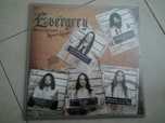 Evergrey - " Monday Morning Apocalypse " ... LP em vinil