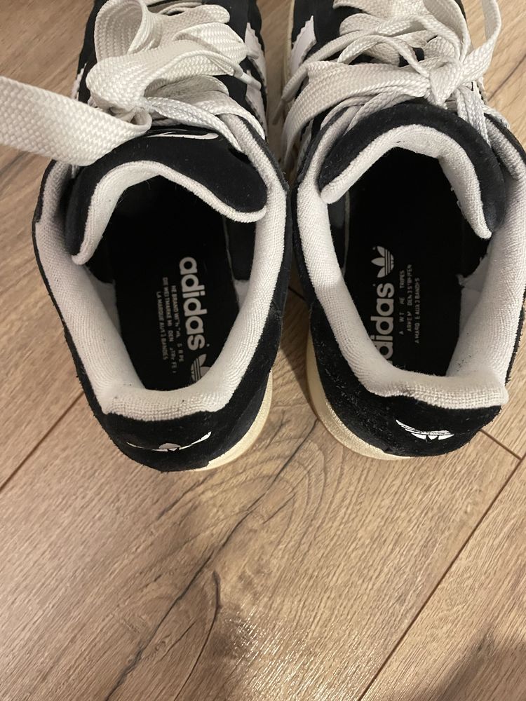 Buty Adidas Campus 00S