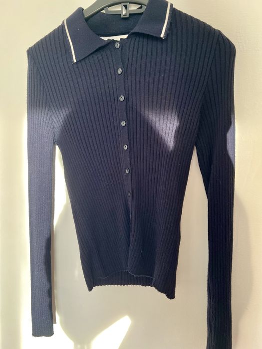 Поло Stradivarius