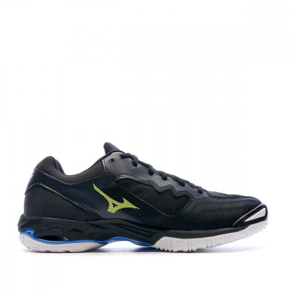 Mizuno wave phantom 2 (42)