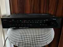 Tuner do wieży Unitra T8040