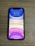 iPhone 11 na 64gb