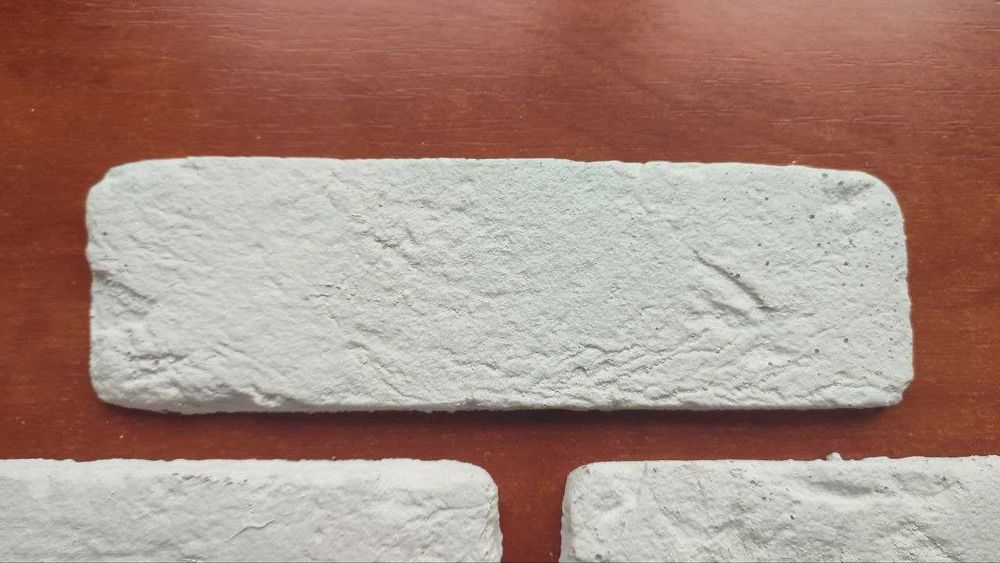 Декоративна плитка