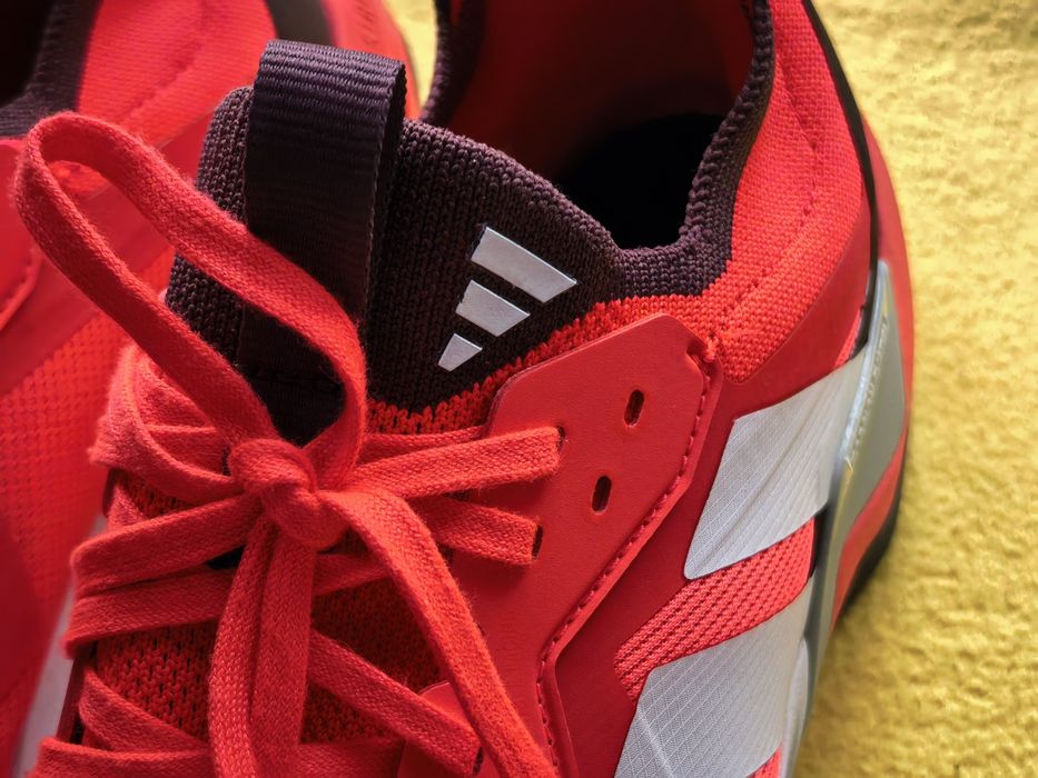 Кросівки Rapidmove ADV 2