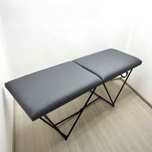 Продам кушетку для бьюті майстра