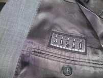 blazer cinza para homem XL