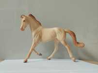 Collecta koń figurka