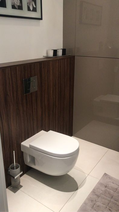 Apartament na doby Sopot armii krajowej