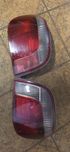Lampa tylna tył  prawa lewa  Toyota Yaris I  99-03