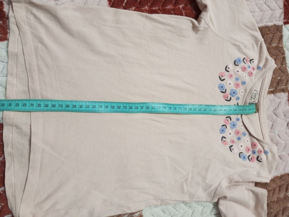 Реглан, світшот, кофти, футболки на довгий рукав