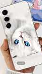 Etui samsung S24 FE