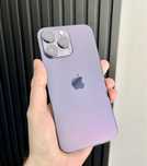 IPhone 14 Pro Max 256 Gb Neverlock