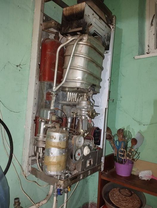 Продам дом Закарпатье Боржава