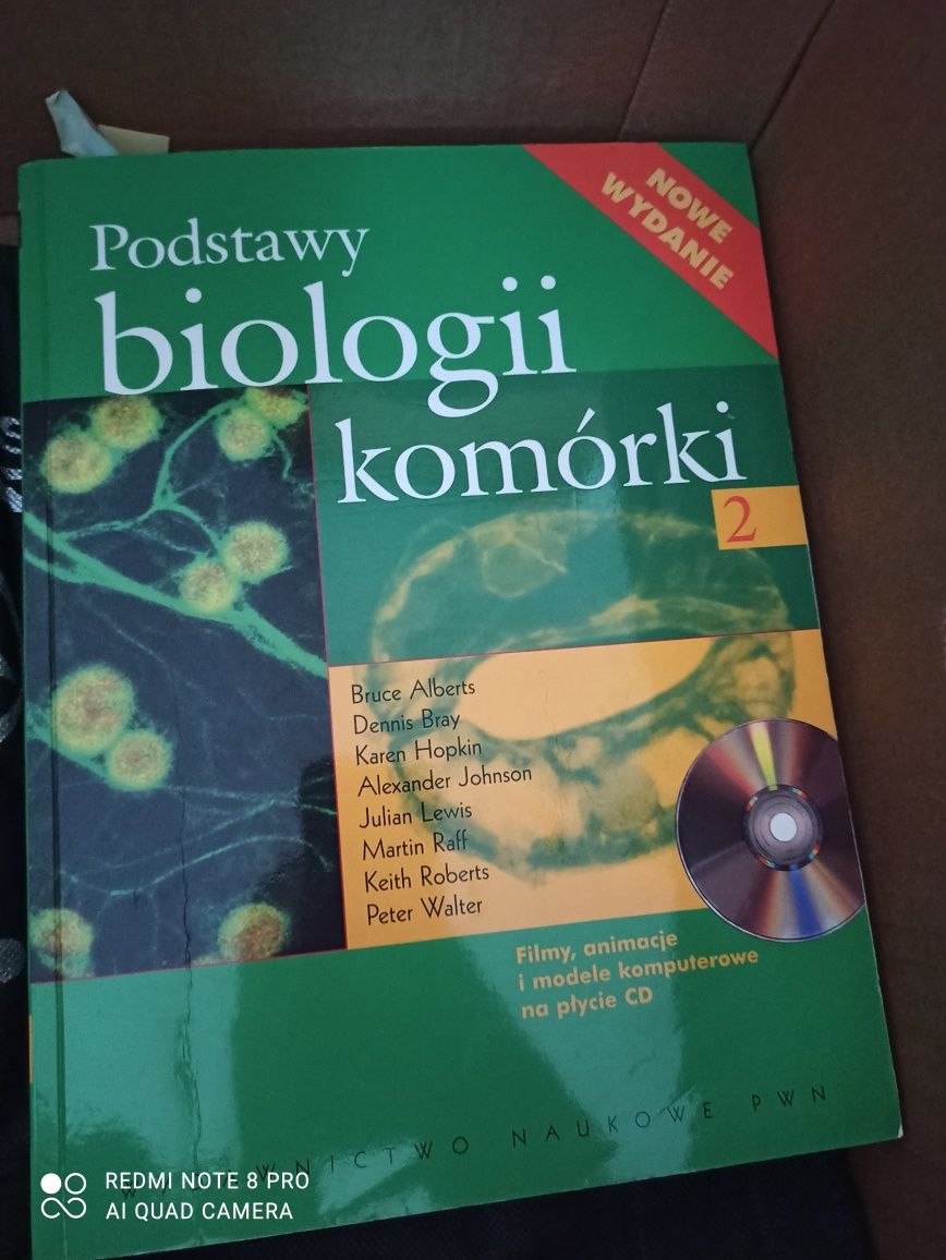 Hejnowicz Z. Anatomia i his to geneza roślin naczyniowych