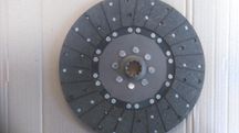 Tarcza Sprzęgła John Deere AL30452 ,3140,3040,3050,2130,3030,