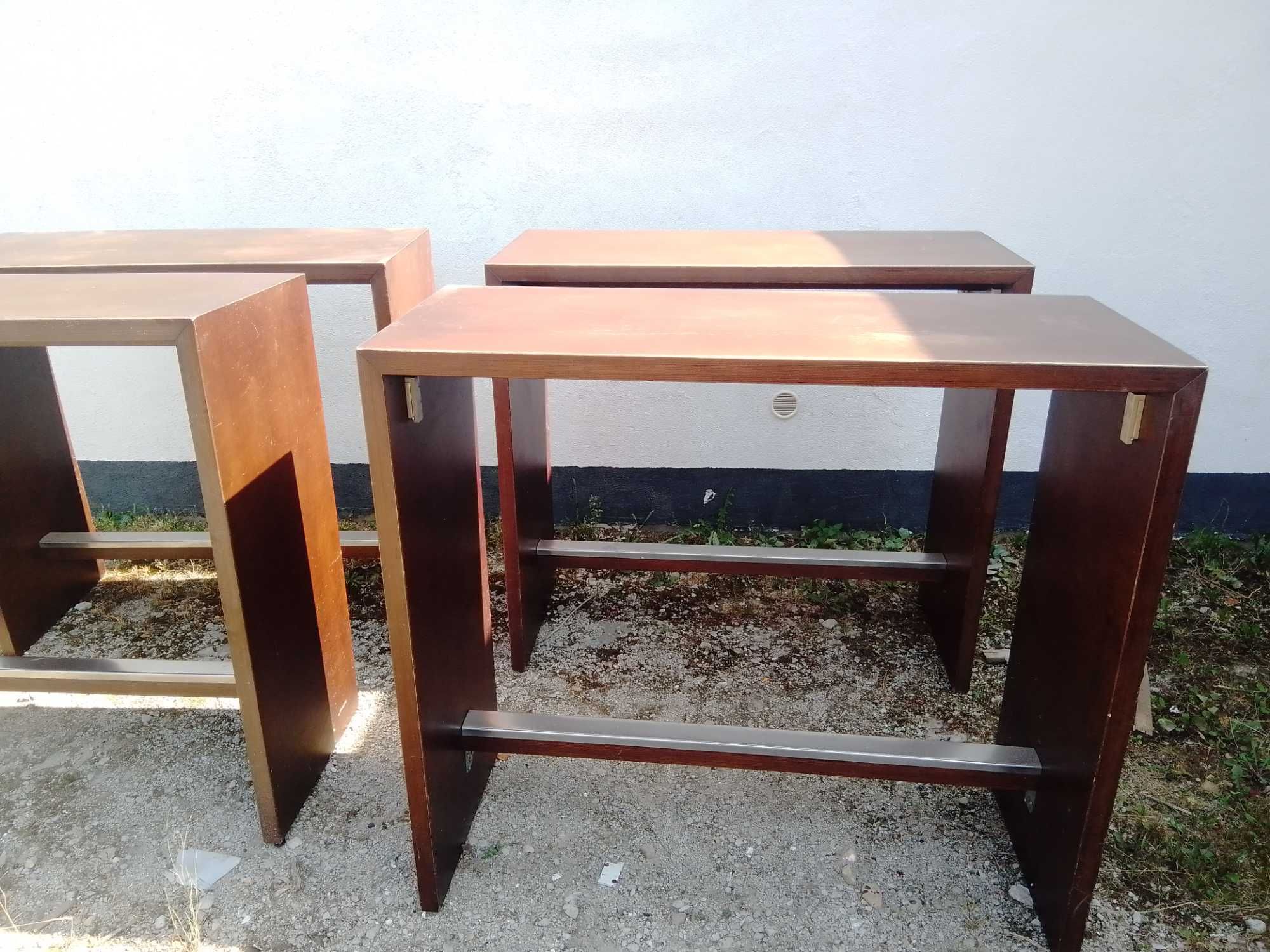 Stół, wyspa ,barek