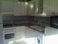 Apartamento arrenda se