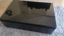 Mesa de centro sala