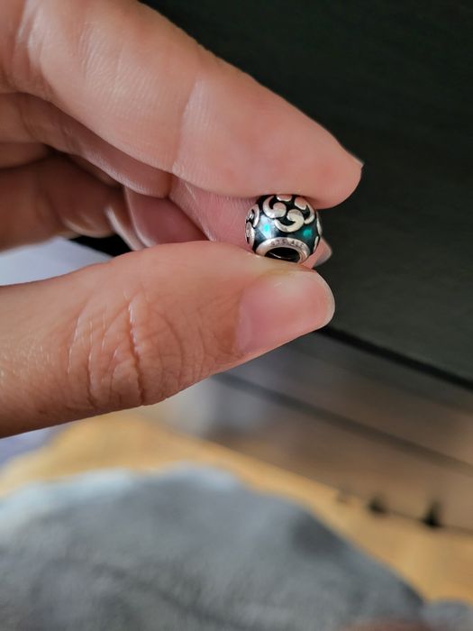 Conta Pandora Original