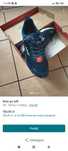 Adidasy nowe go soft