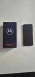 Motorola Moto E7 - Stan dobry
