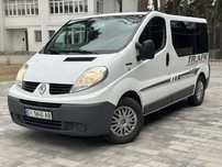 ВІДМІННИЙ СТАН  2.0 TDI не крашений