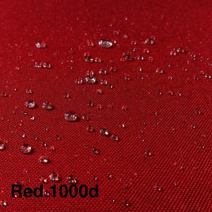 Кордура из США 1000d, 500d multicam, 420d