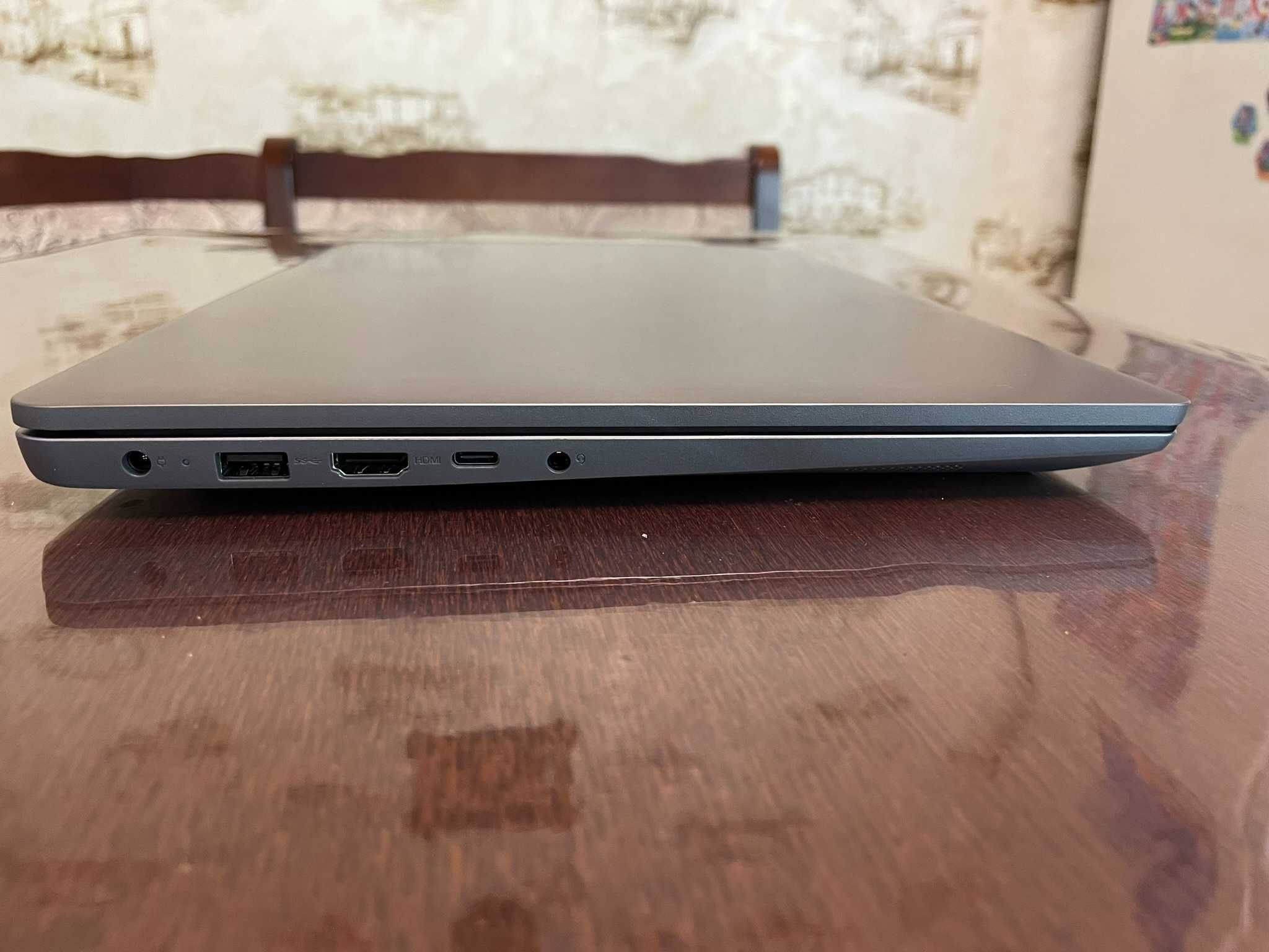 Ноутбук 15" FHD Lenovo IdeaPad 3 15ABA7 (Ryzen 5 5625U/8/256/Vega 7)