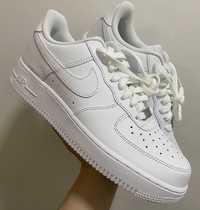 Nike Air Force 1 Low '07 Buty męskie R.44.5