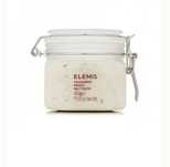 Пилинг  Elemis Frangipani Monoi Salt Glow - Солевой скраб