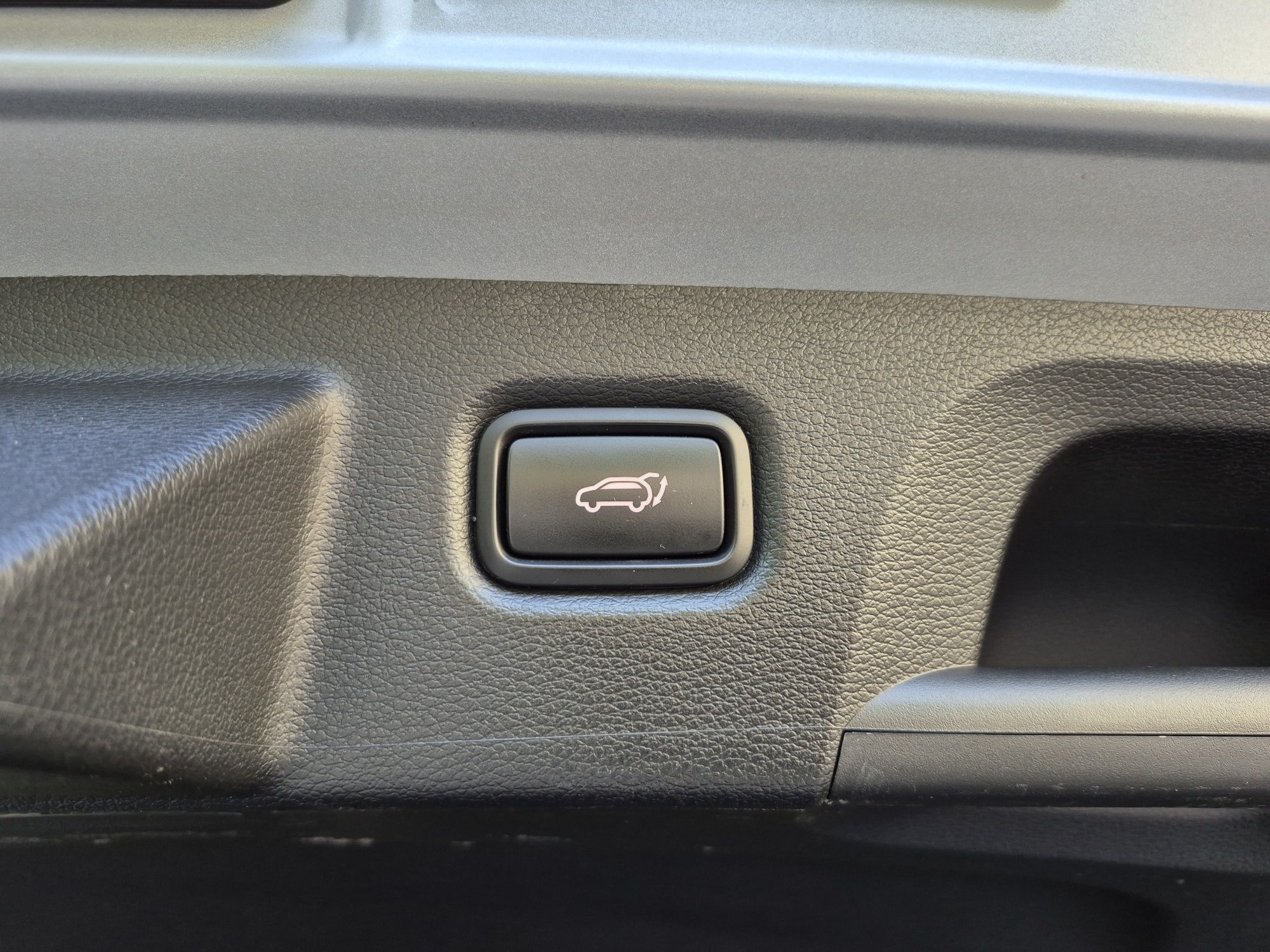 Kia Proceed GTline