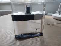perfumy F by Ferragamo Black 100 ml (używane)