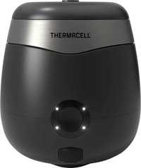 Устройство защита от комаров Thermacell E90 Rechargeable