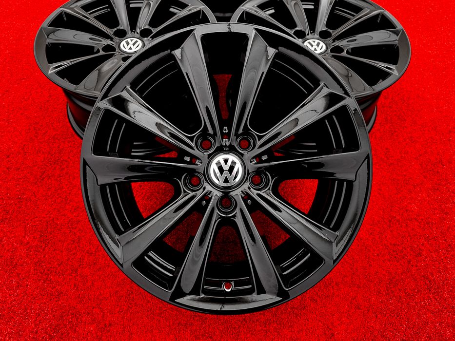 Диски R17 5.120 8J фольксваген т5 т6 мультиван туарег 2,5 амарок