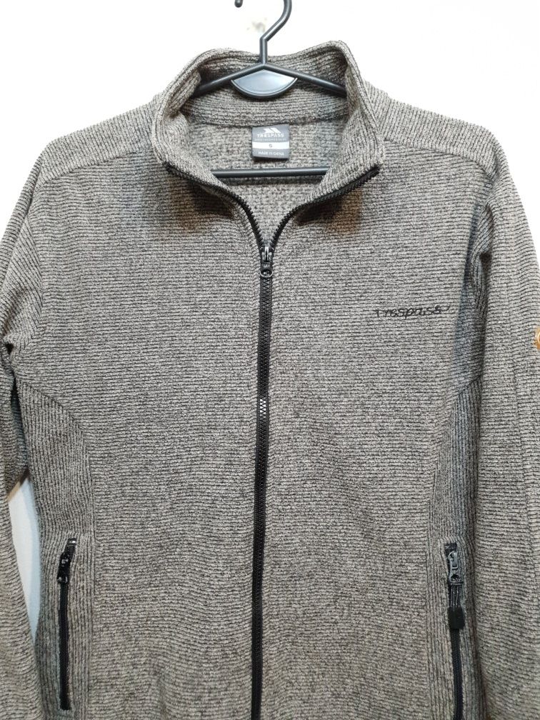 Bluza Trespass S airtrap