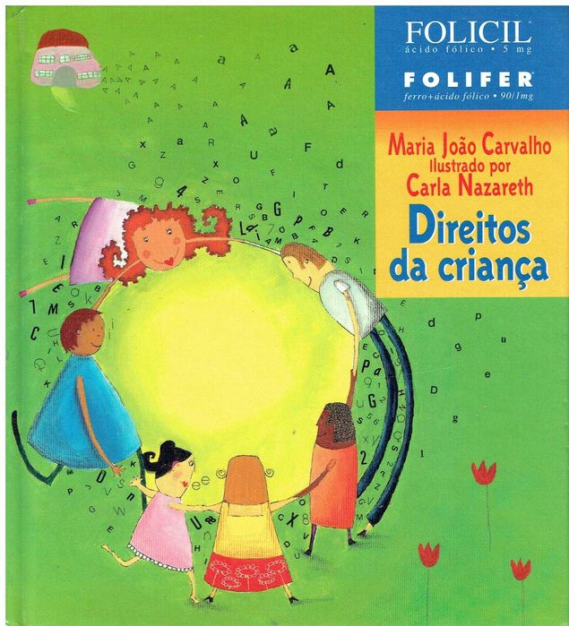 12551

Coleção Montanha Encantada
editora EVEREST