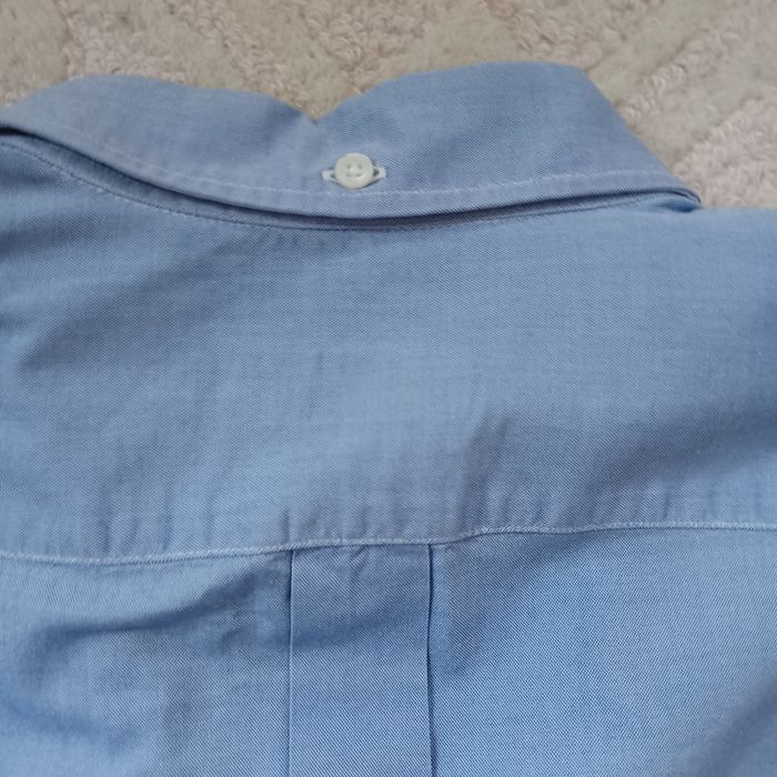 Koszula Massimo Dutti M/38