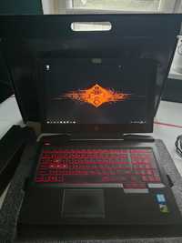 Laptop Omen hp gamingowy