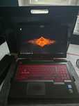 Laptop Omen hp gamingowy
