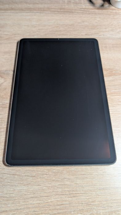 Планшет Xiaomi Pad 5 оригінал 256gb